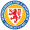 Logo Braunschweig