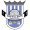 Logo Crevillente