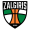 Logo Kauno Zalgiris
