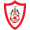 Logo Jaraiz