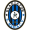 Logo Gladiator
