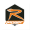 Logo Racing Power W