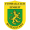 Logo Einheit Rudolstadt