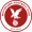 Logo Whitehawk