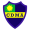 Logo Leandro N. Alem