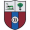 Logo Derio
