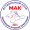 Logo MAK