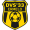 Logo Ermelo