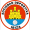 Logo SD Ibiza
