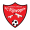 Logo Rijnvogels