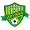 Logo Maykop