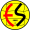 Logo Eskisehirspor