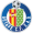 Logo Getafe