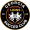 Logo Georgia Lions