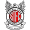 Logo Shifnal Town