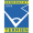 Logo Eendr. Termien