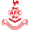 Logo Airdrieonians