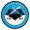 Logo Jaiba Brava