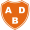 Logo Berazategui