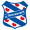 Logo Heerenveen