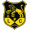 Logo Lusitania FC