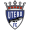 Logo Utebo FC