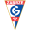Logo Gornik Zabrze (Pol)