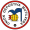 Logo Mutilvera