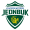 Logo Jeonbuk