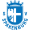 Logo Spakenburg