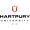 Logo Hartpury University