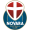 Logo Novara