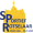 Logo Rotselaar