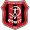 Logo Hapoel Jerusalem