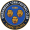 Logo Shrewsbury