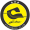 Logo Gintra W