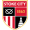 Logo Stoke City LFC W