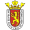 Logo Vila Mea