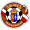 Logo Solares