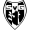 Logo SV Union Gnas