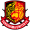 Logo Fukushima Utd