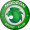 Logo Modern Sport