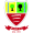 Logo Southall FC