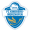 Logo Kindberg Murzhofen