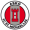 Logo Saint Michael Lavanttal