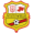 Logo Atl. Morelia