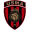 Logo USM Alger