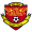 Logo Avro