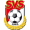 Logo Seekirchen
