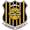 Logo Auchinleck Talbot